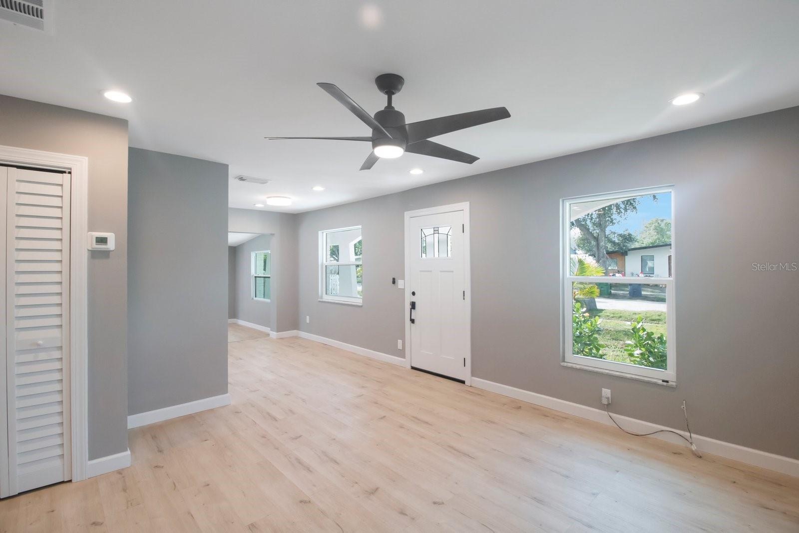 Image 7 of 41 For 6318 Renellie Court