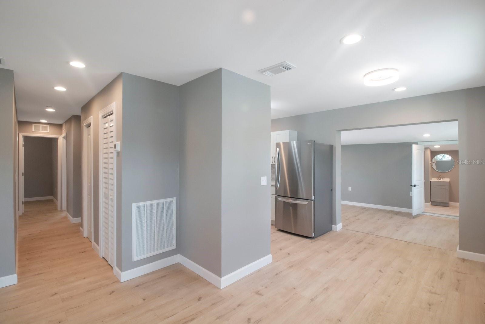 Image 8 of 41 For 6318 Renellie Court