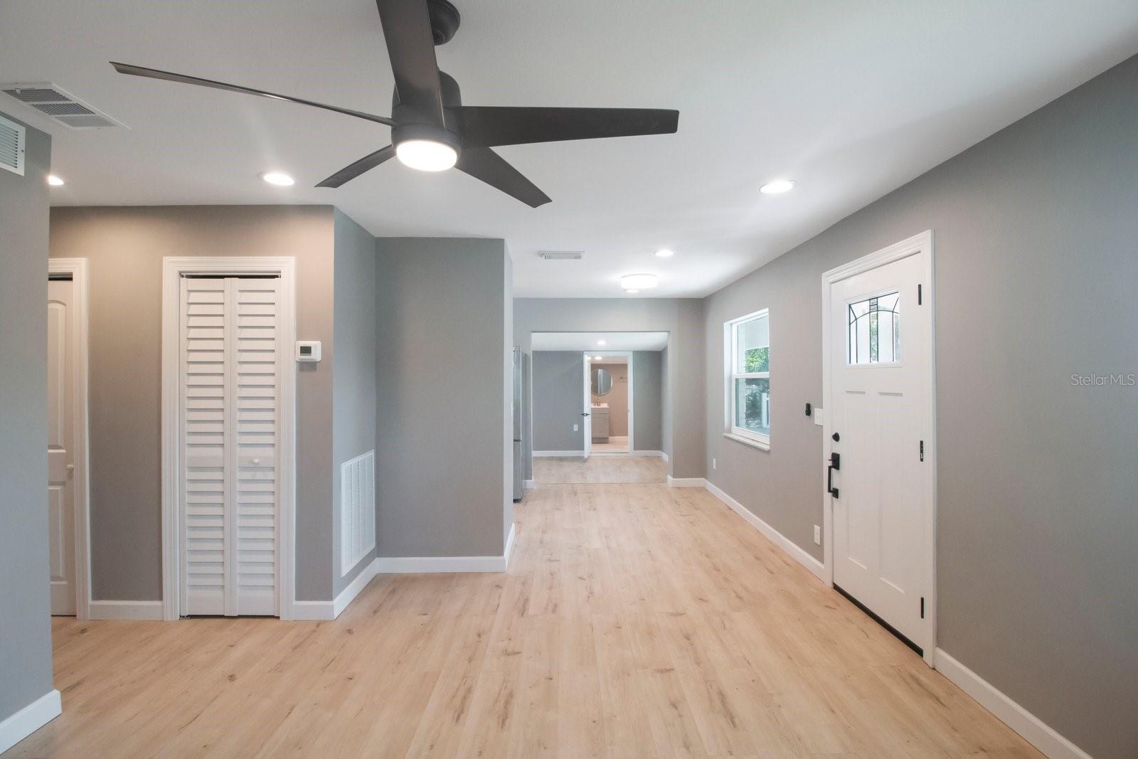 Image 9 of 41 For 6318 Renellie Court