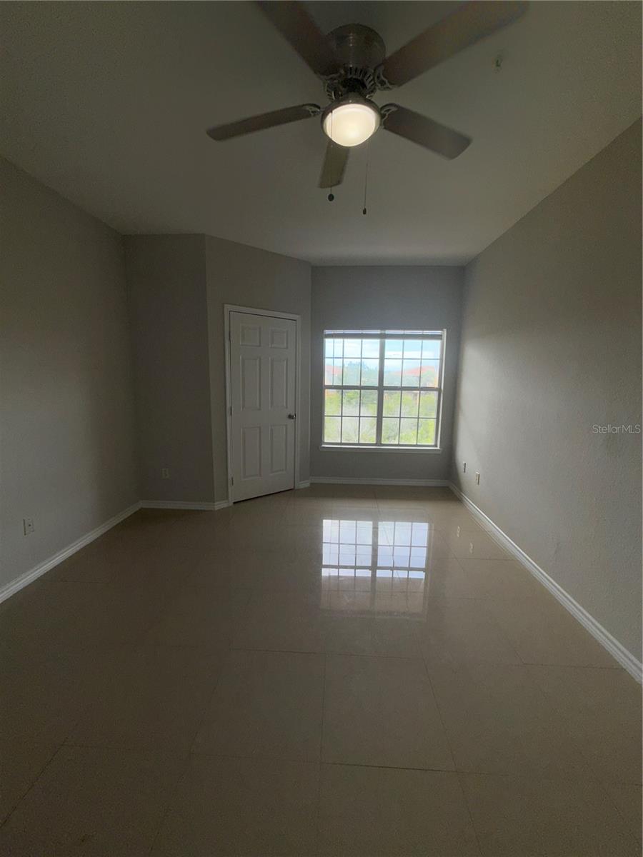 Image 14 of 20 For 4304 Bayside Village Drive 303