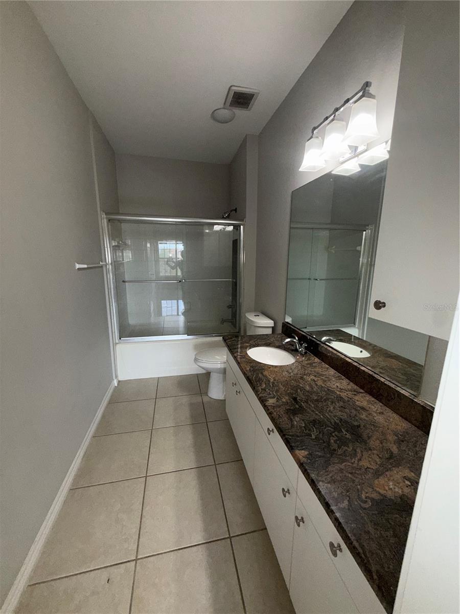 Image 16 of 20 For 4304 Bayside Village Drive 303
