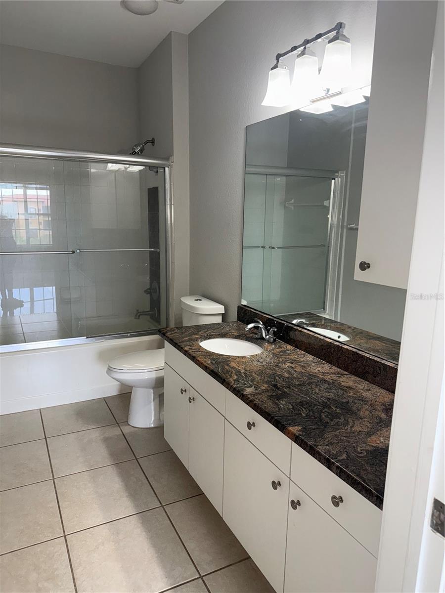 Image 17 of 20 For 4304 Bayside Village Drive 303