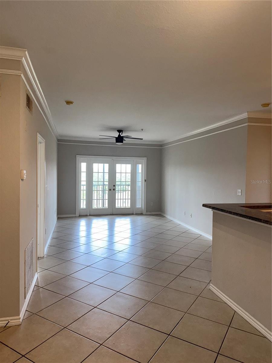 Image 2 of 20 For 4304 Bayside Village Drive 303