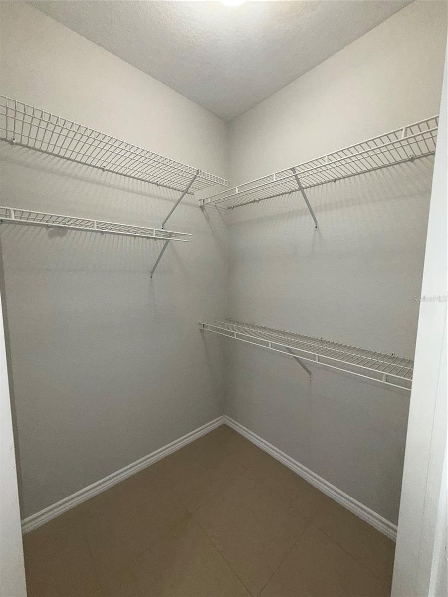 Image 6 of 20 For 4304 Bayside Village Drive 303