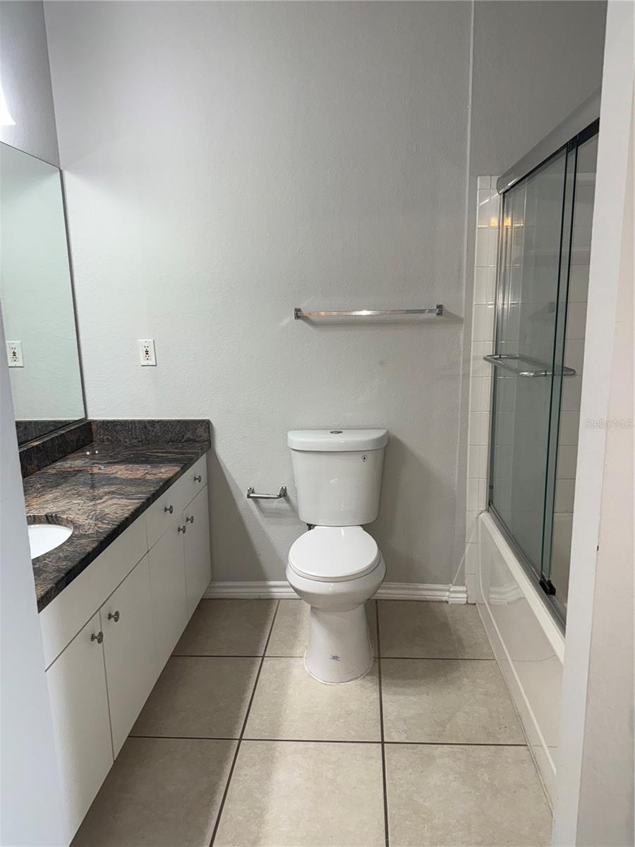Image 7 of 20 For 4304 Bayside Village Drive 303