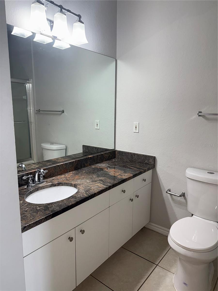 Image 8 of 20 For 4304 Bayside Village Drive 303