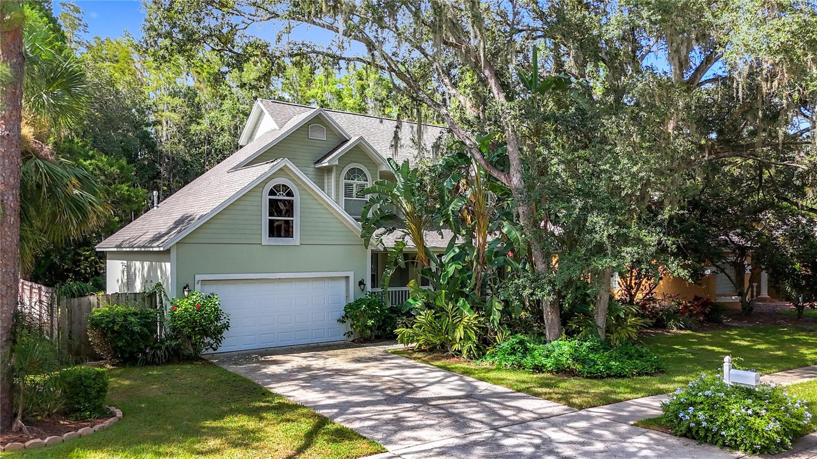 Details for 7204 Wareham Drive, TAMPA, FL 33647