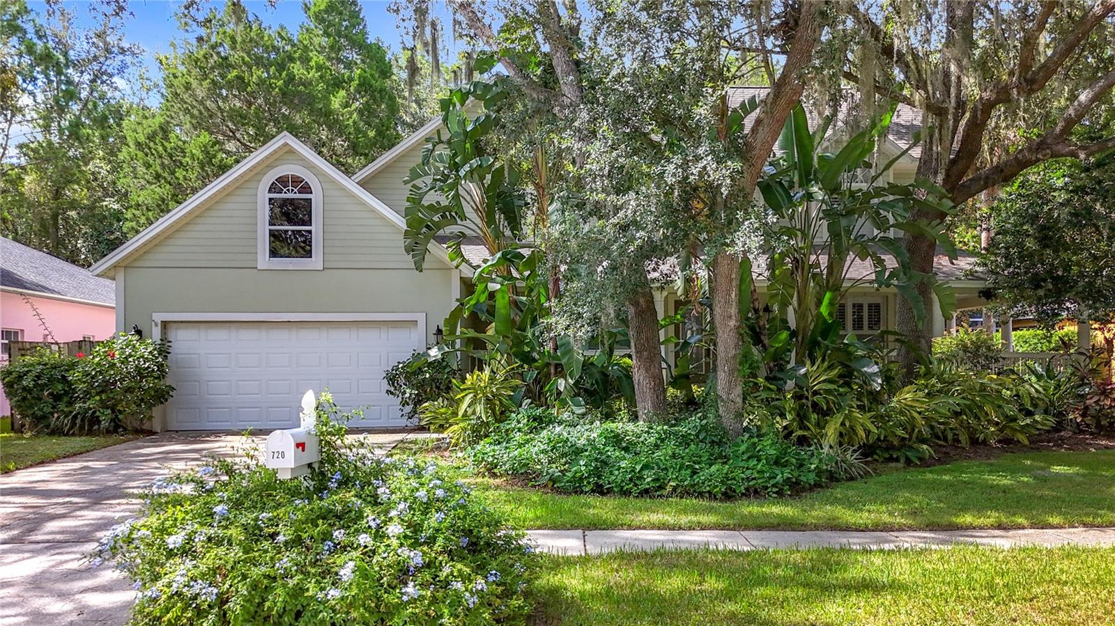 Image 10 of 100 For 7204 Wareham Drive
