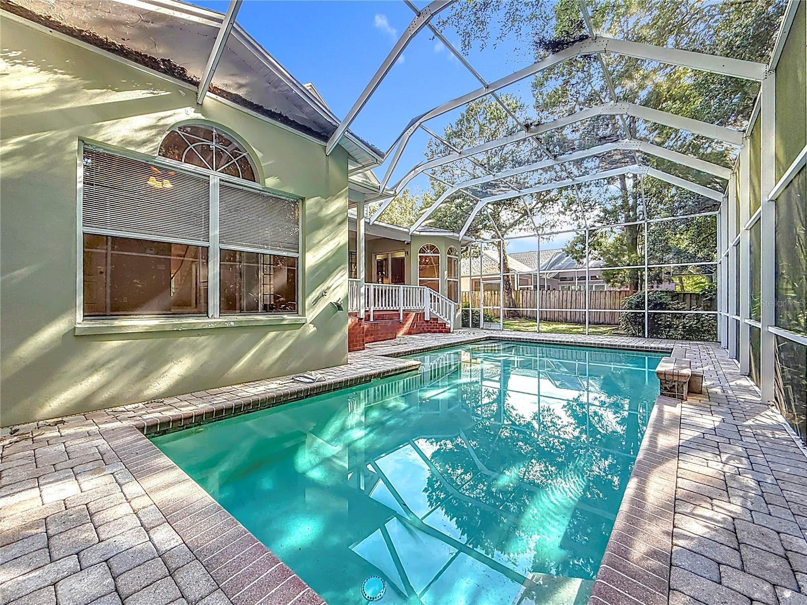 Image 100 of 100 For 7204 Wareham Drive