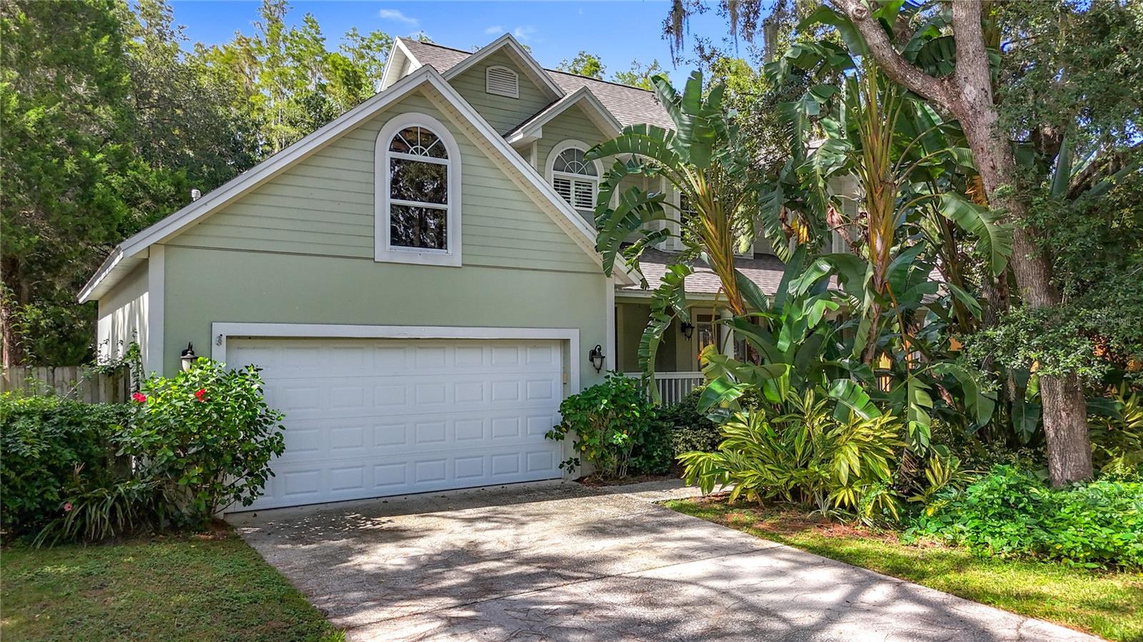 Image 11 of 100 For 7204 Wareham Drive