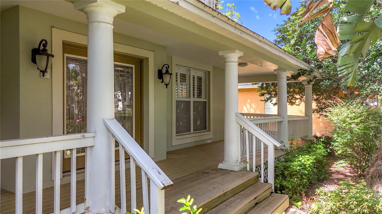 Image 12 of 100 For 7204 Wareham Drive