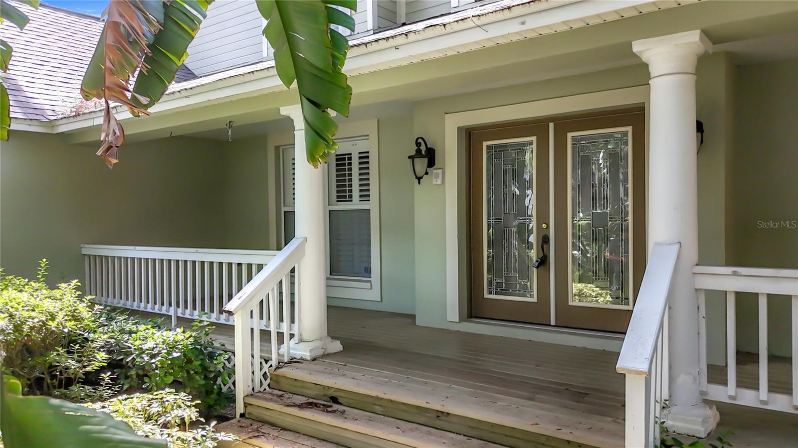 Image 13 of 100 For 7204 Wareham Drive