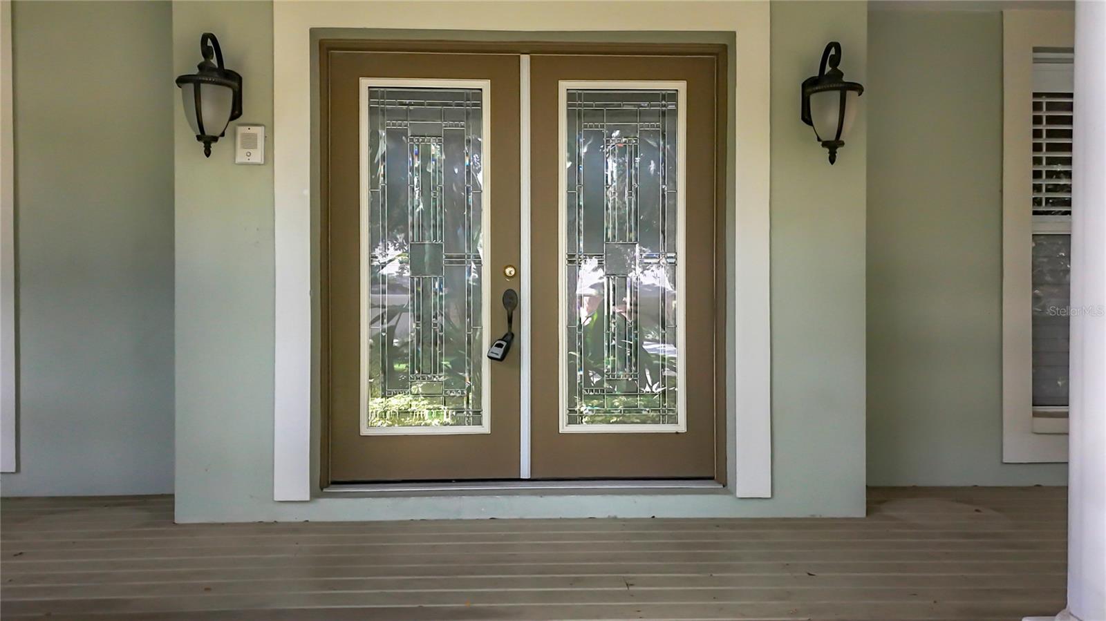 Image 14 of 100 For 7204 Wareham Drive