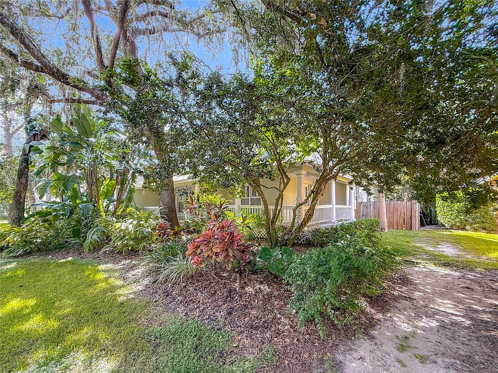 Image 15 of 100 For 7204 Wareham Drive