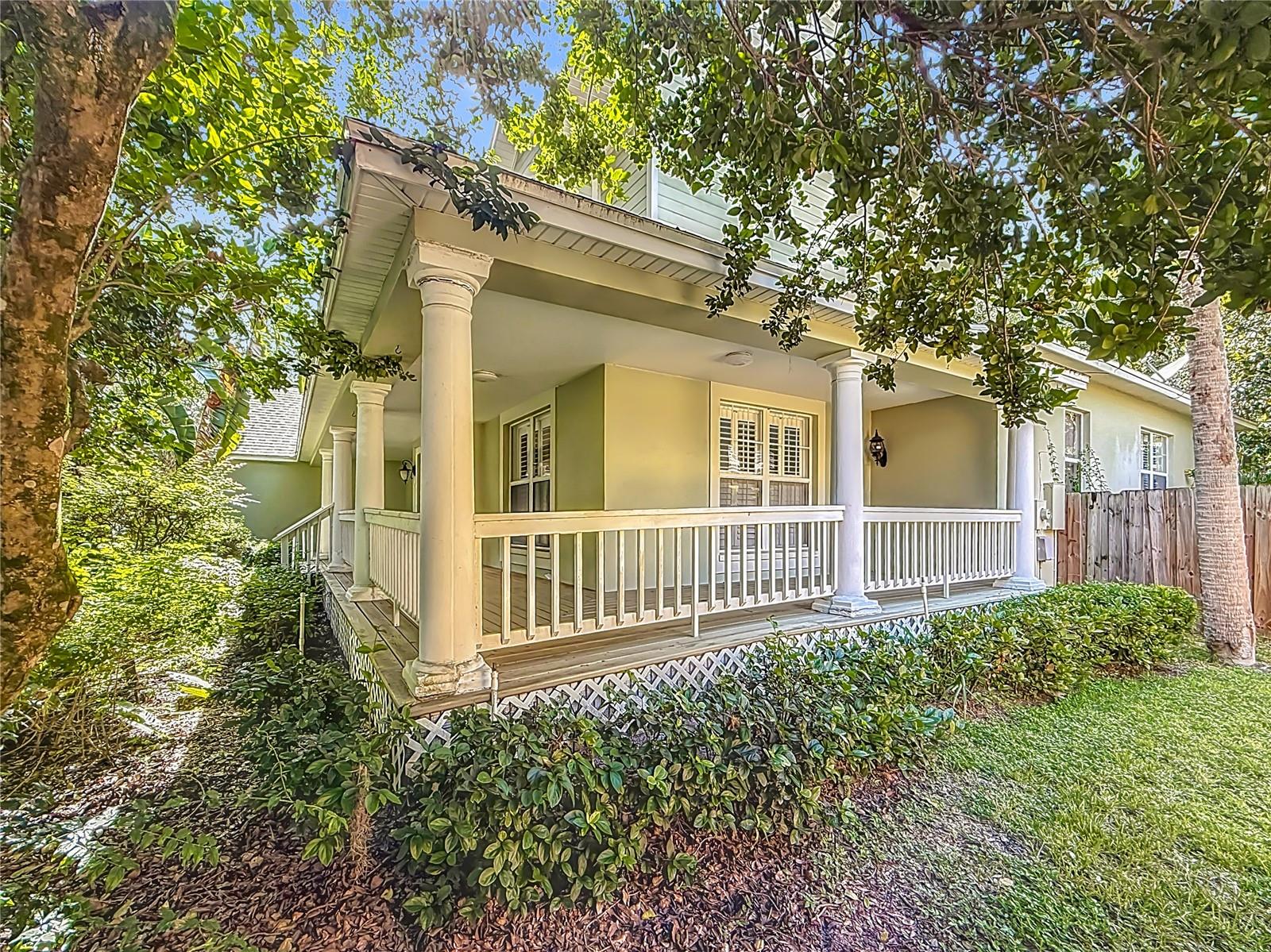Image 16 of 100 For 7204 Wareham Drive