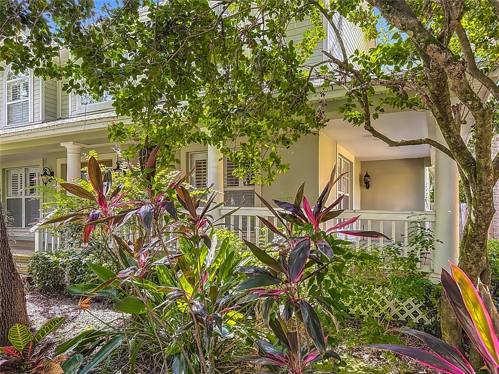 Image 17 of 100 For 7204 Wareham Drive