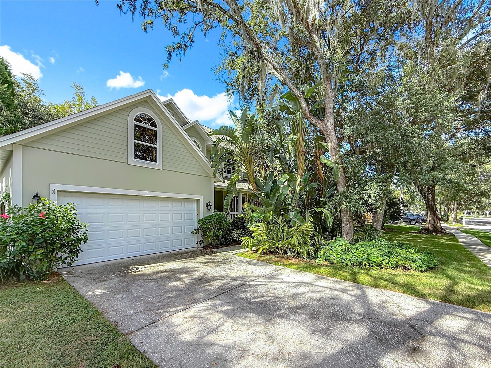 Image 18 of 100 For 7204 Wareham Drive