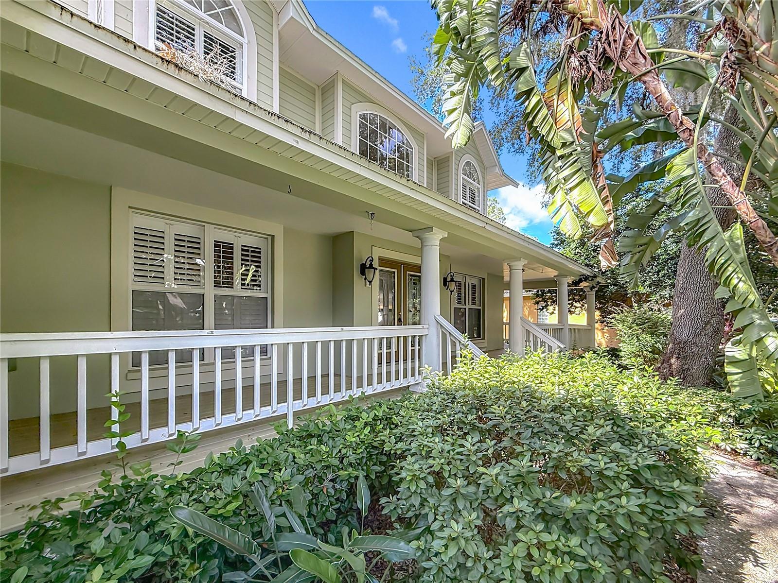 Image 19 of 100 For 7204 Wareham Drive
