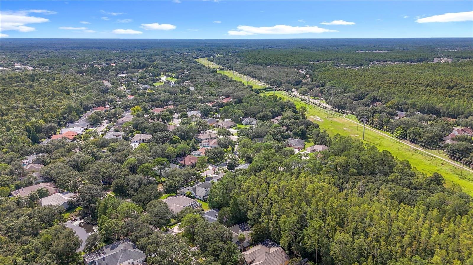 Image 2 of 100 For 7204 Wareham Drive