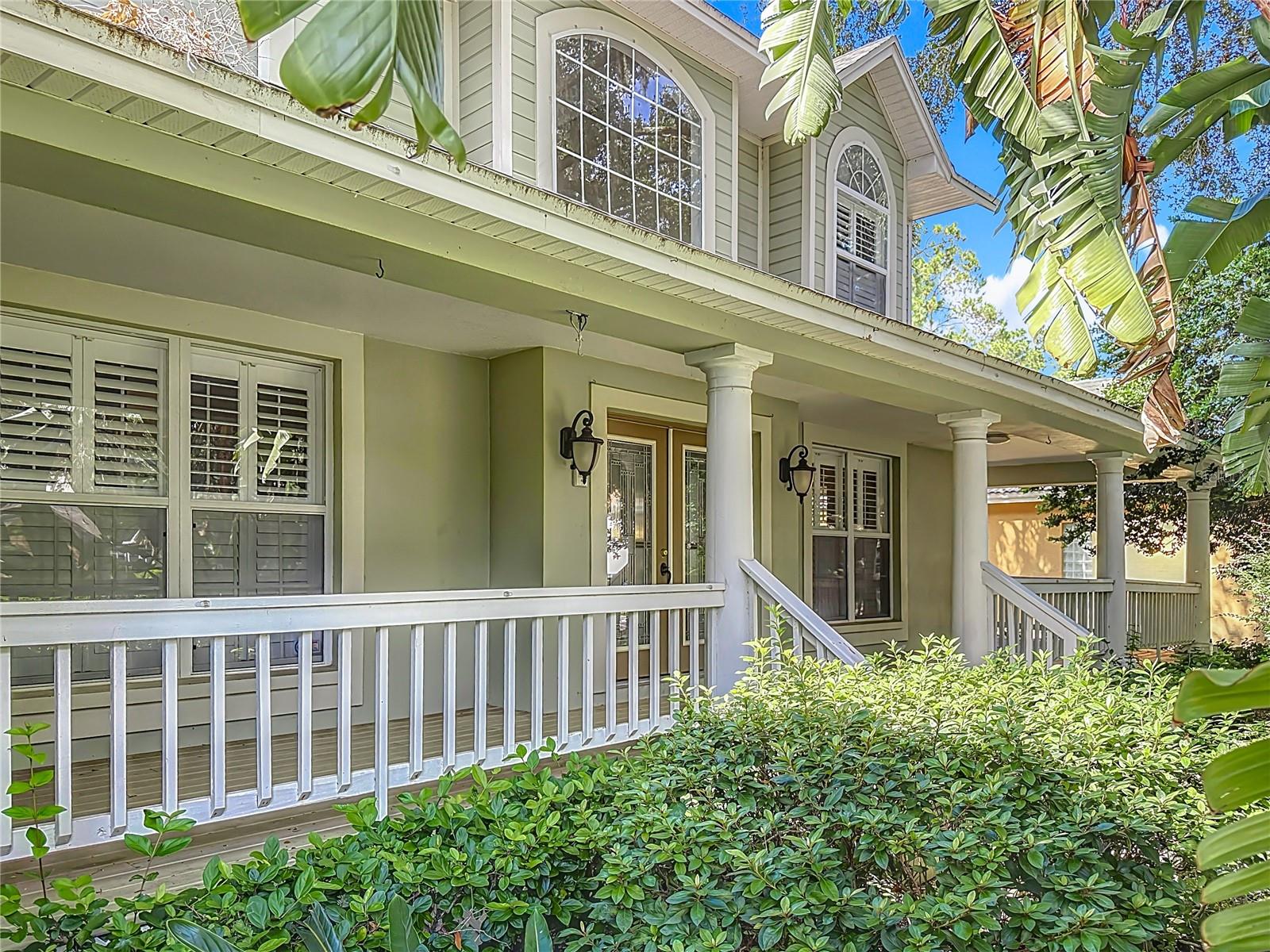 Image 20 of 100 For 7204 Wareham Drive
