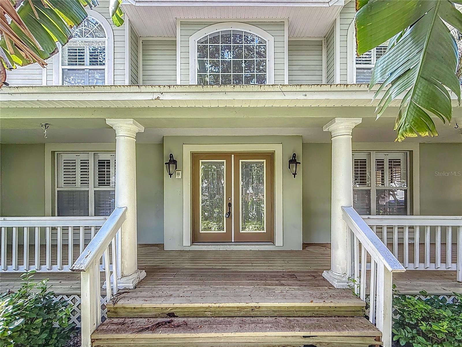 Image 21 of 100 For 7204 Wareham Drive