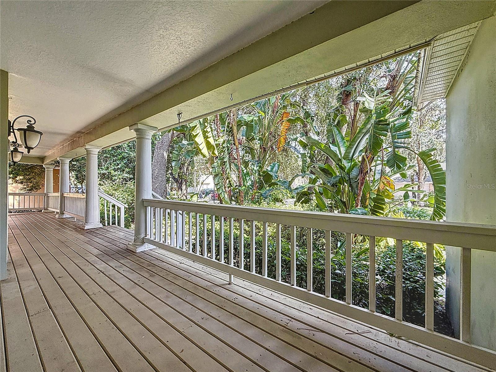 Image 22 of 100 For 7204 Wareham Drive