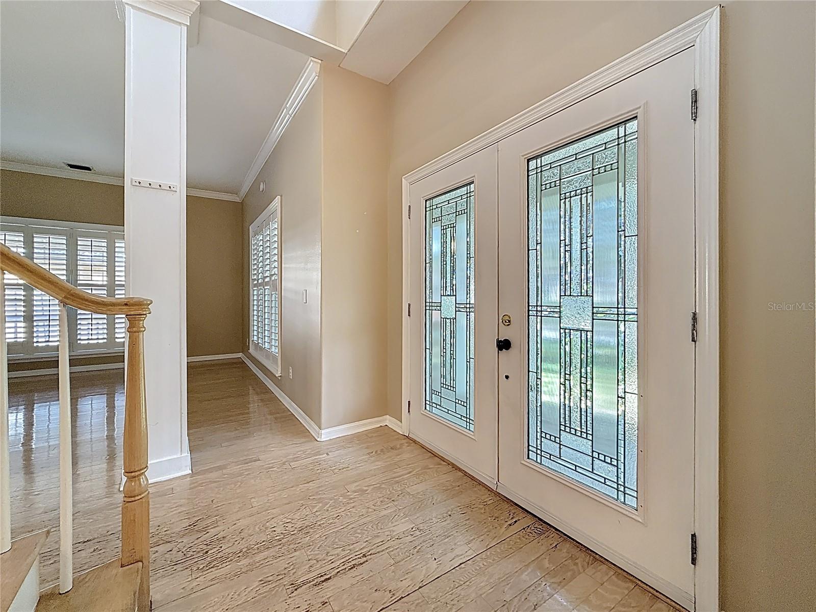 Image 24 of 100 For 7204 Wareham Drive