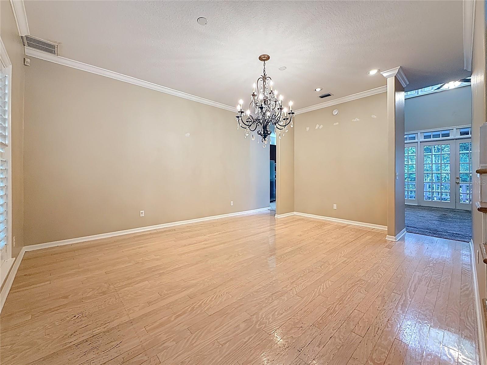 Image 25 of 100 For 7204 Wareham Drive