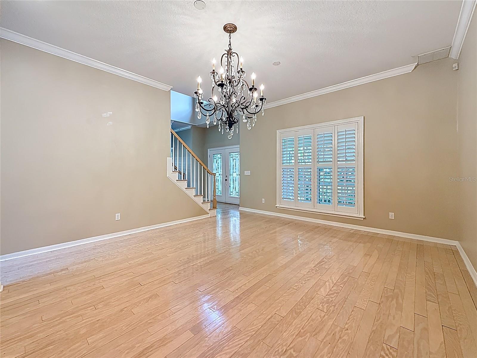 Image 27 of 100 For 7204 Wareham Drive