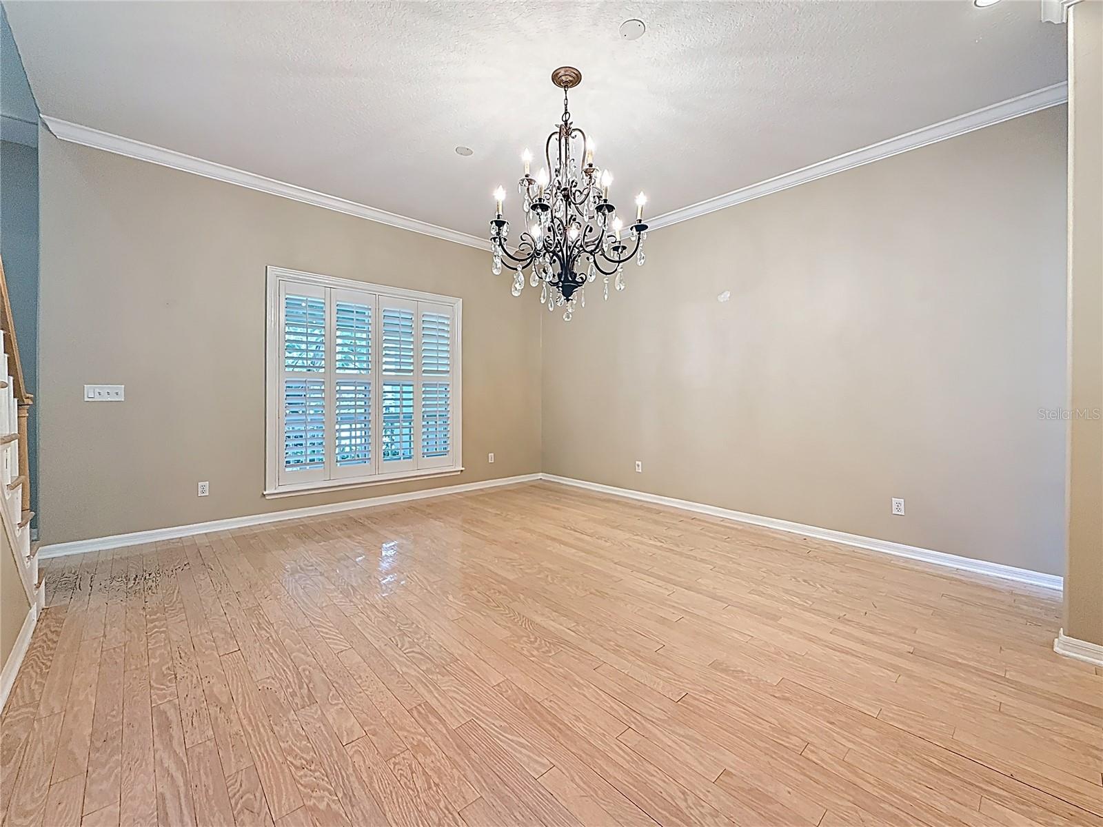 Image 28 of 100 For 7204 Wareham Drive
