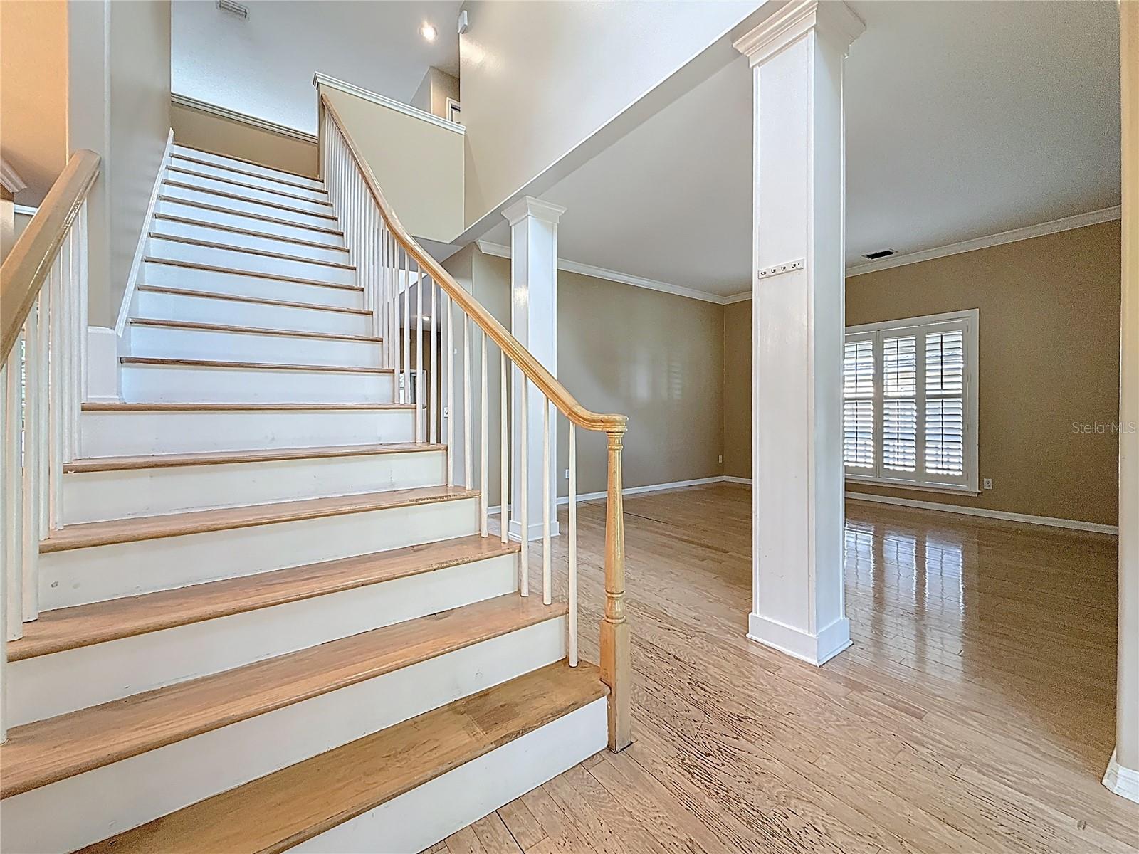Image 29 of 100 For 7204 Wareham Drive
