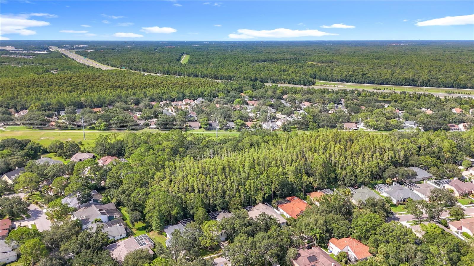 Image 3 of 100 For 7204 Wareham Drive