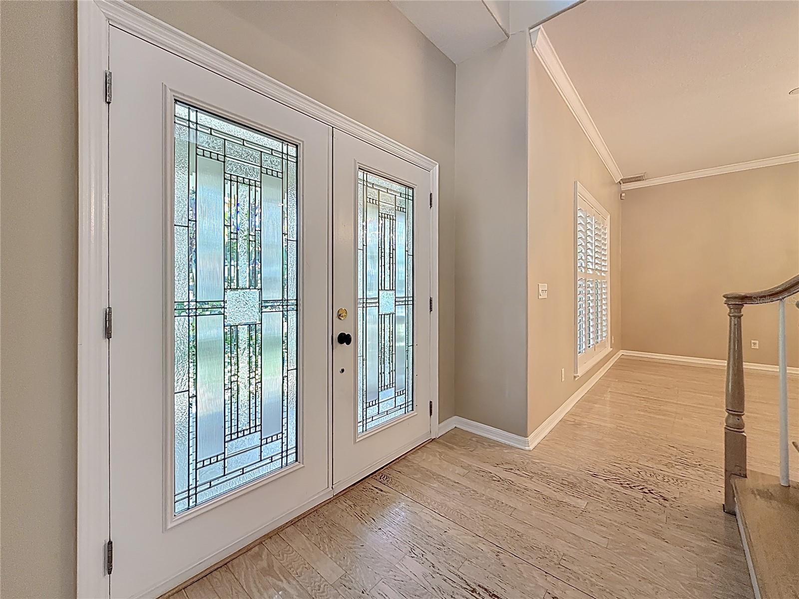 Image 30 of 100 For 7204 Wareham Drive