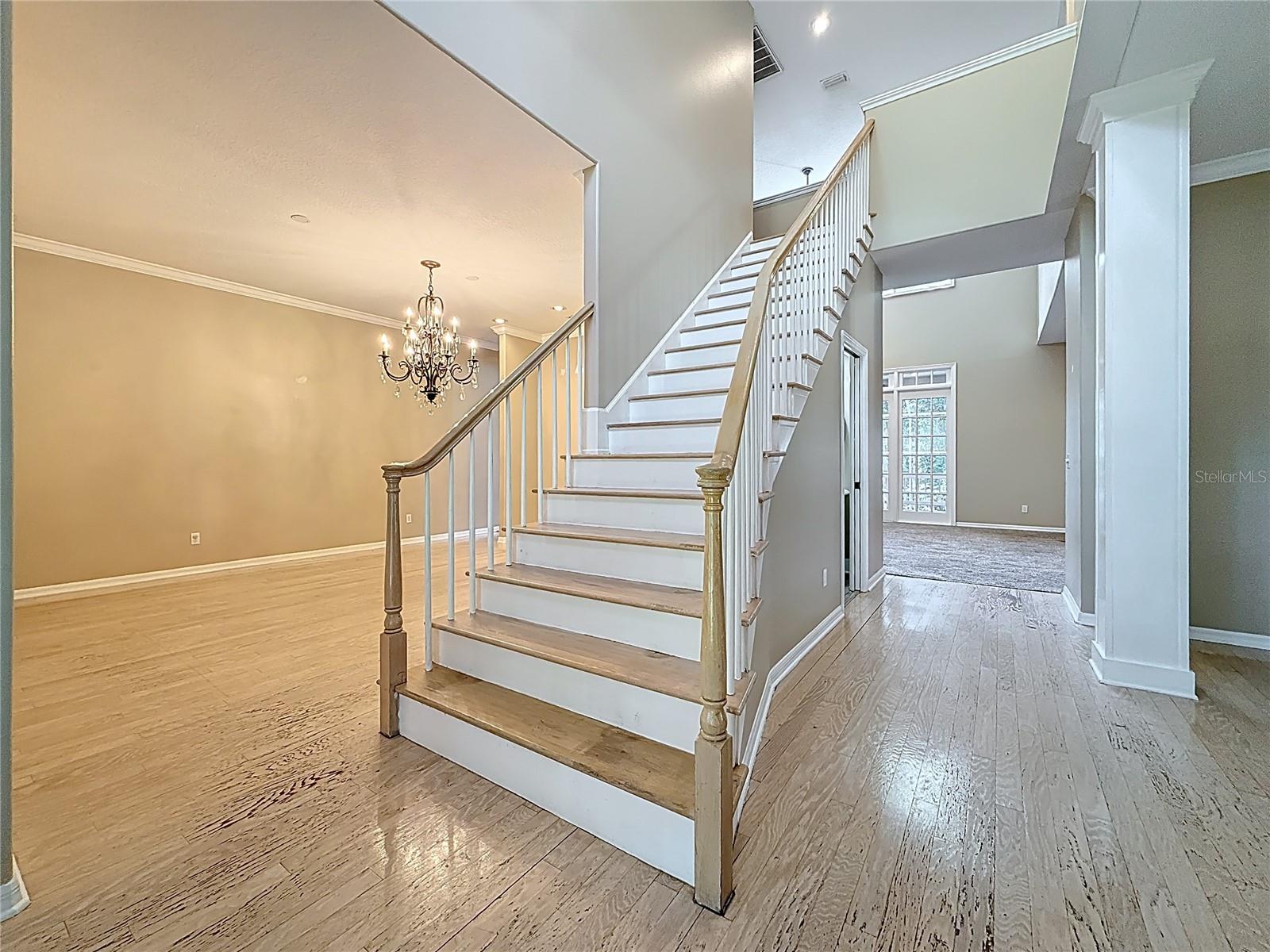 Image 31 of 100 For 7204 Wareham Drive