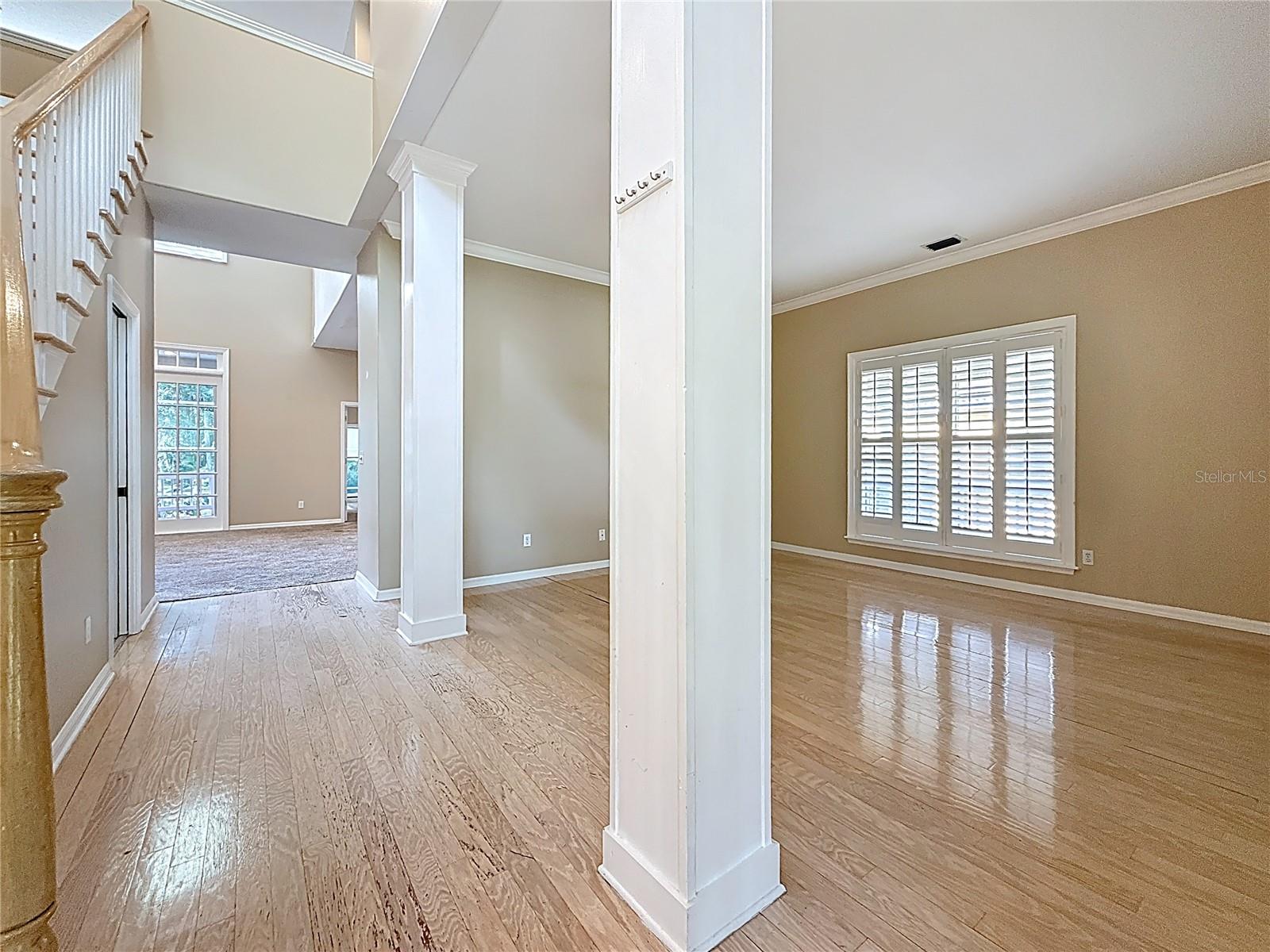 Image 32 of 100 For 7204 Wareham Drive