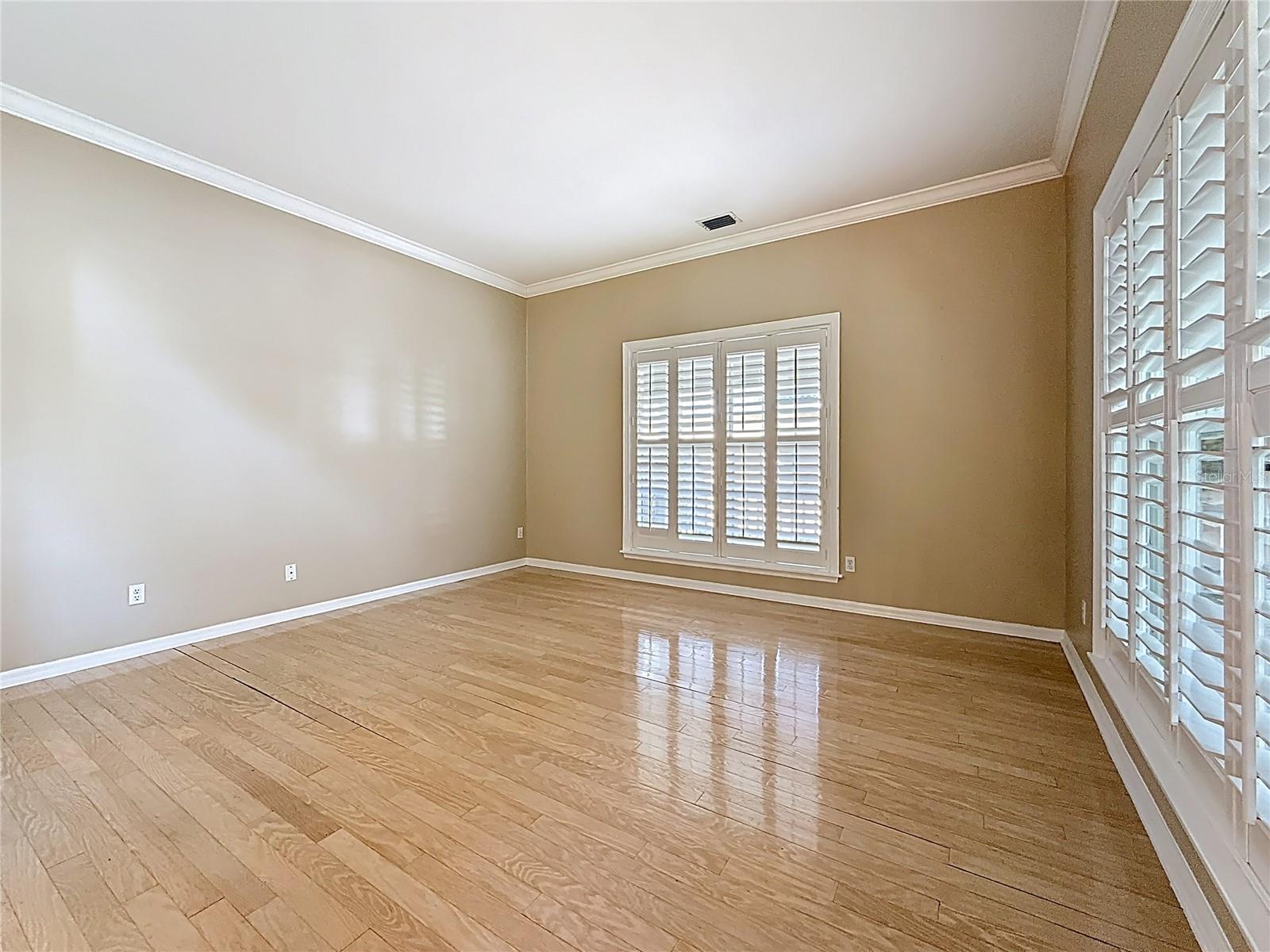 Image 33 of 100 For 7204 Wareham Drive