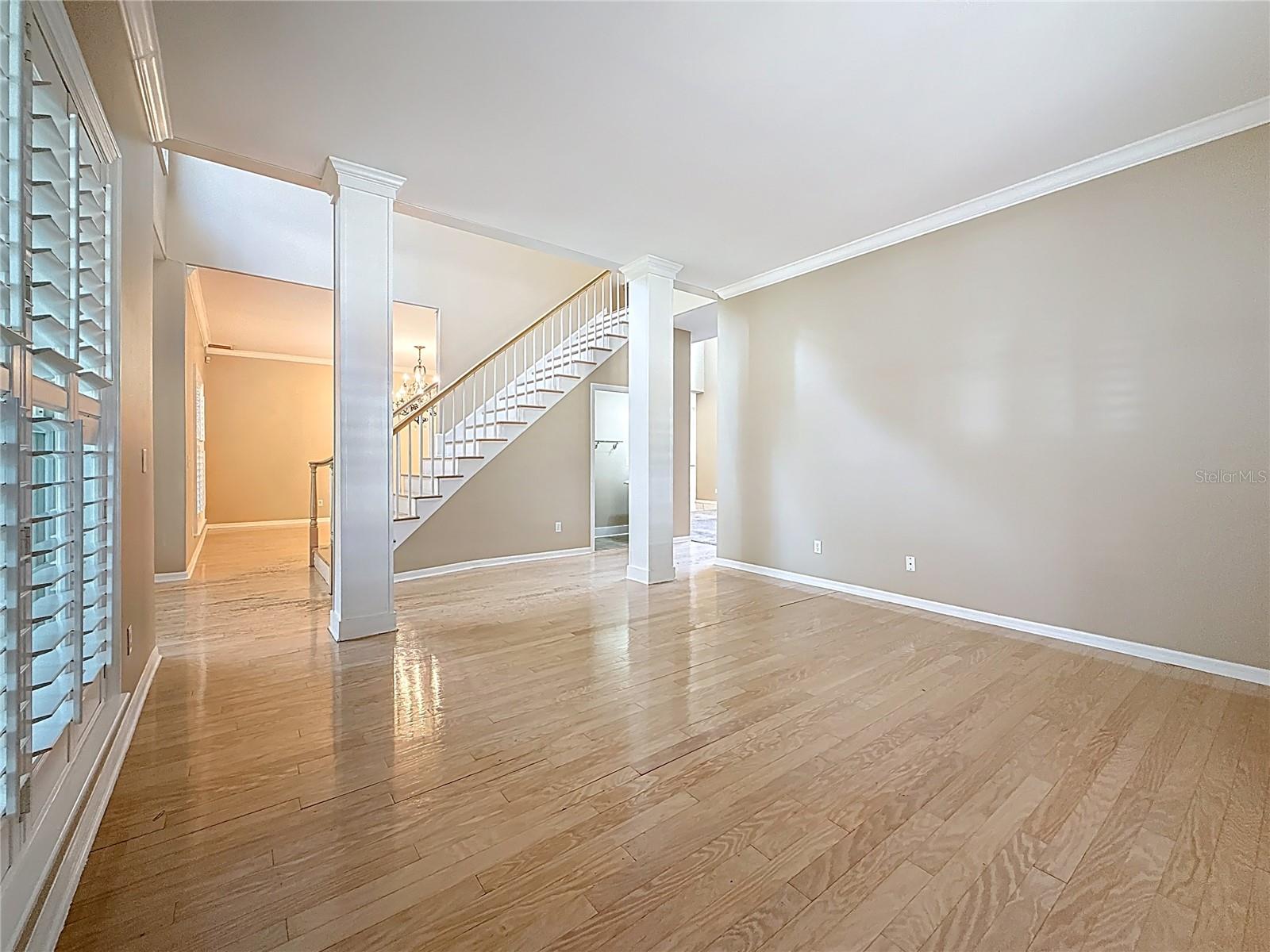 Image 34 of 100 For 7204 Wareham Drive