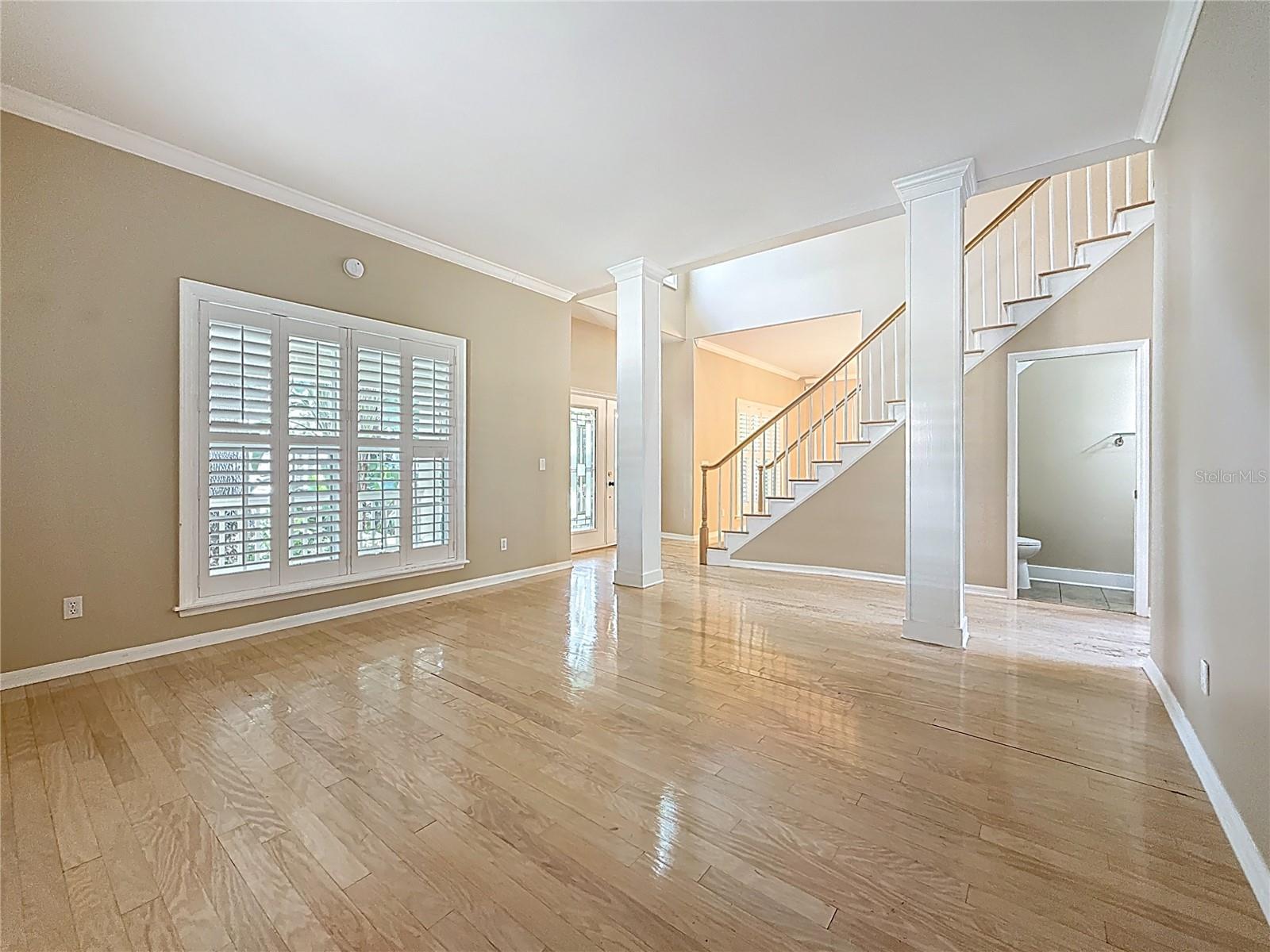 Image 35 of 100 For 7204 Wareham Drive