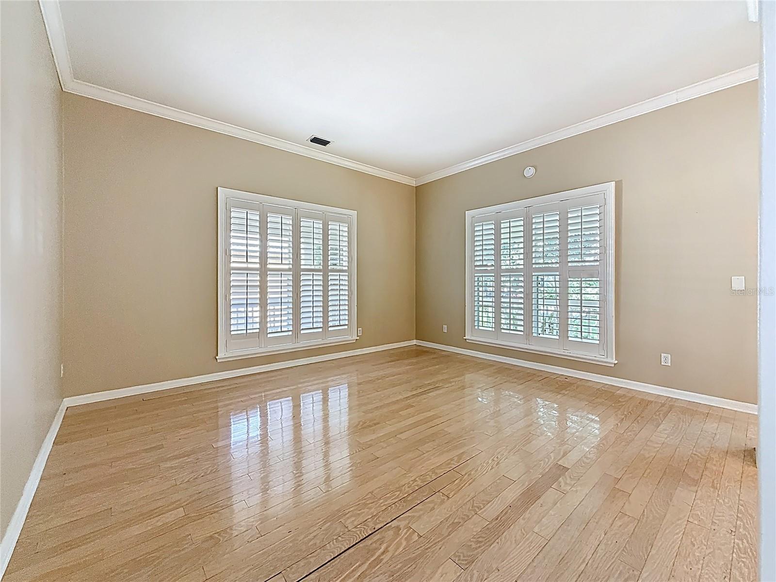 Image 36 of 100 For 7204 Wareham Drive