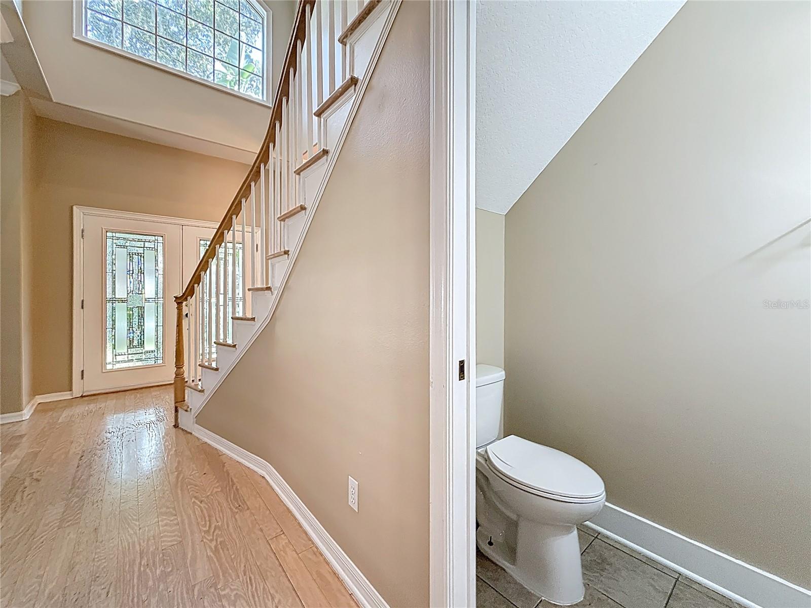 Image 37 of 100 For 7204 Wareham Drive