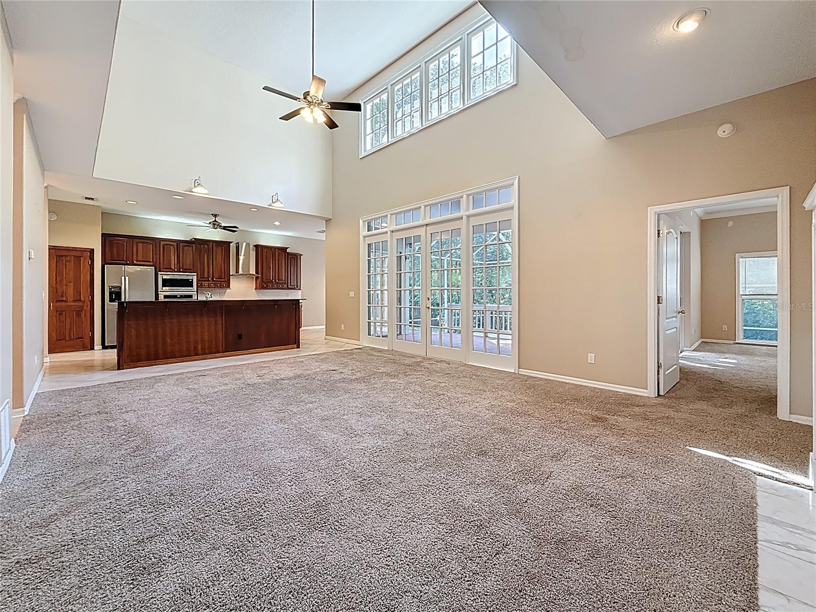Image 38 of 100 For 7204 Wareham Drive