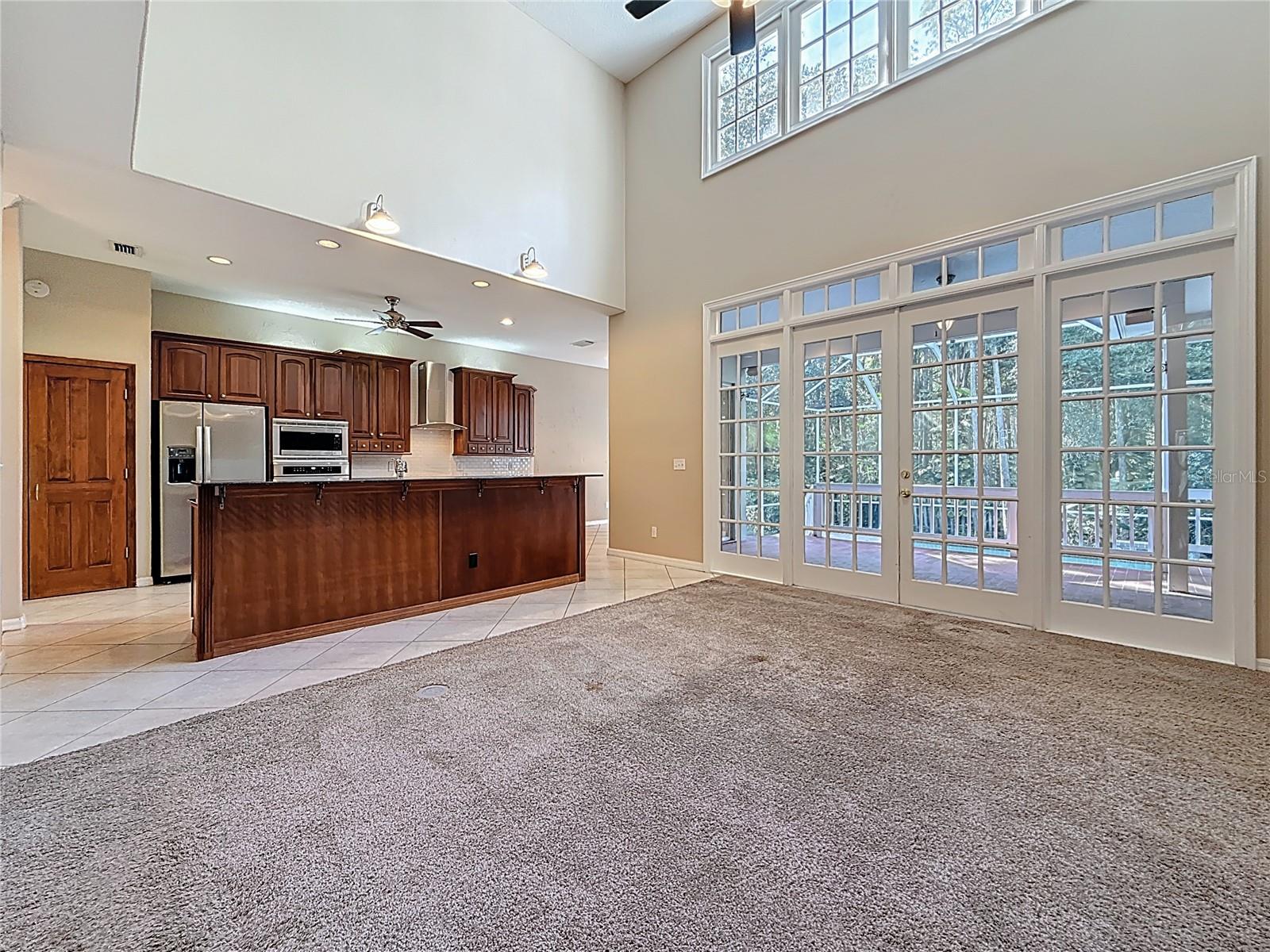 Image 39 of 100 For 7204 Wareham Drive