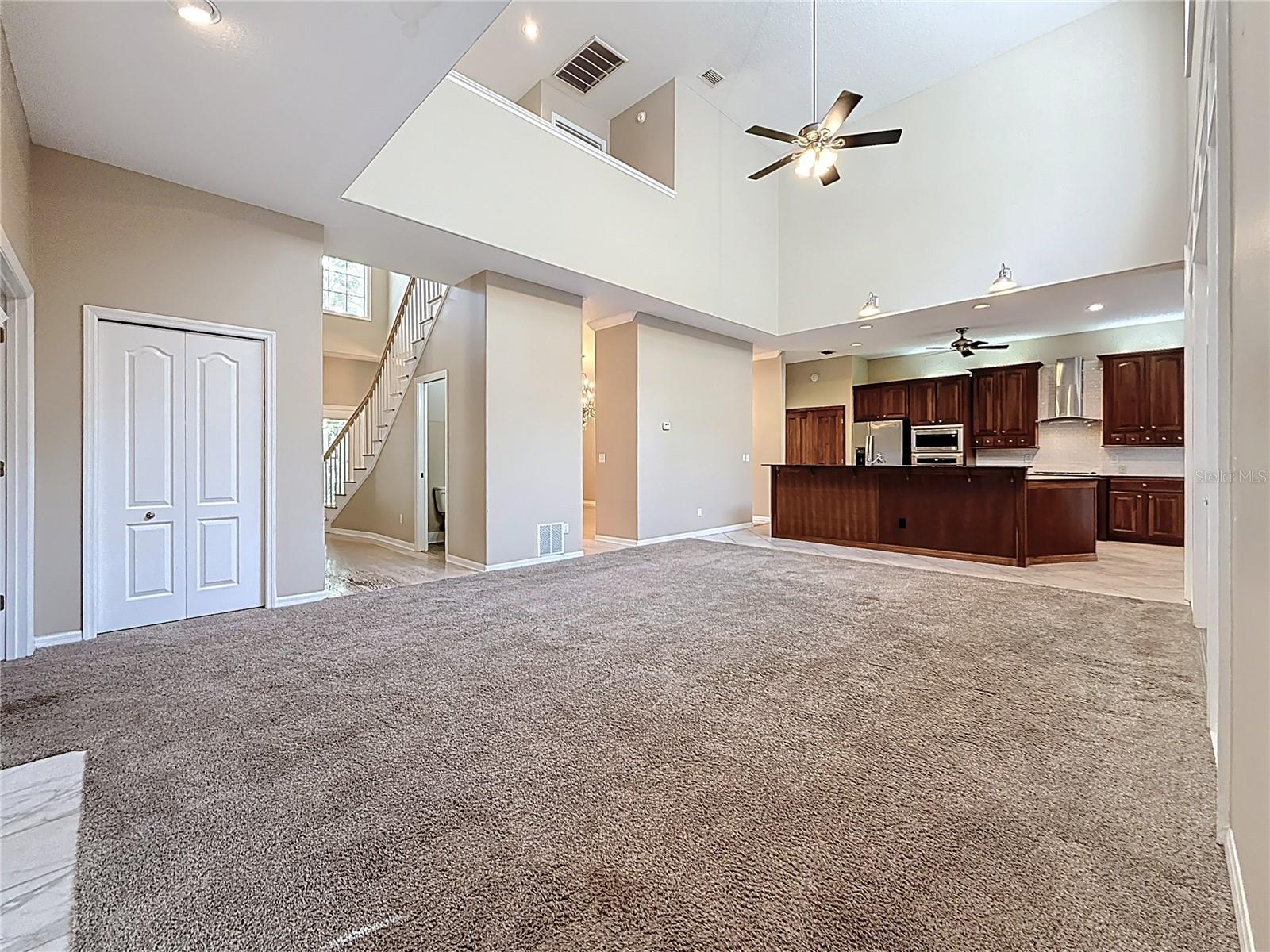Image 40 of 100 For 7204 Wareham Drive