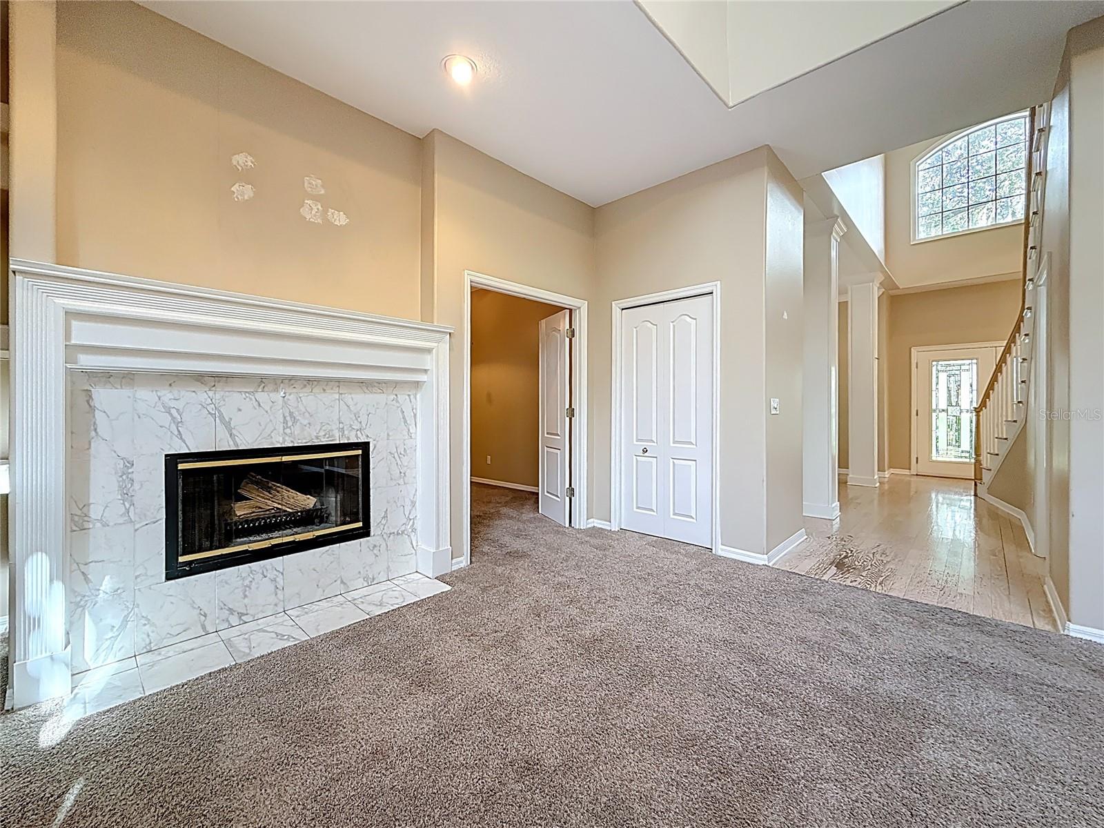 Image 41 of 100 For 7204 Wareham Drive