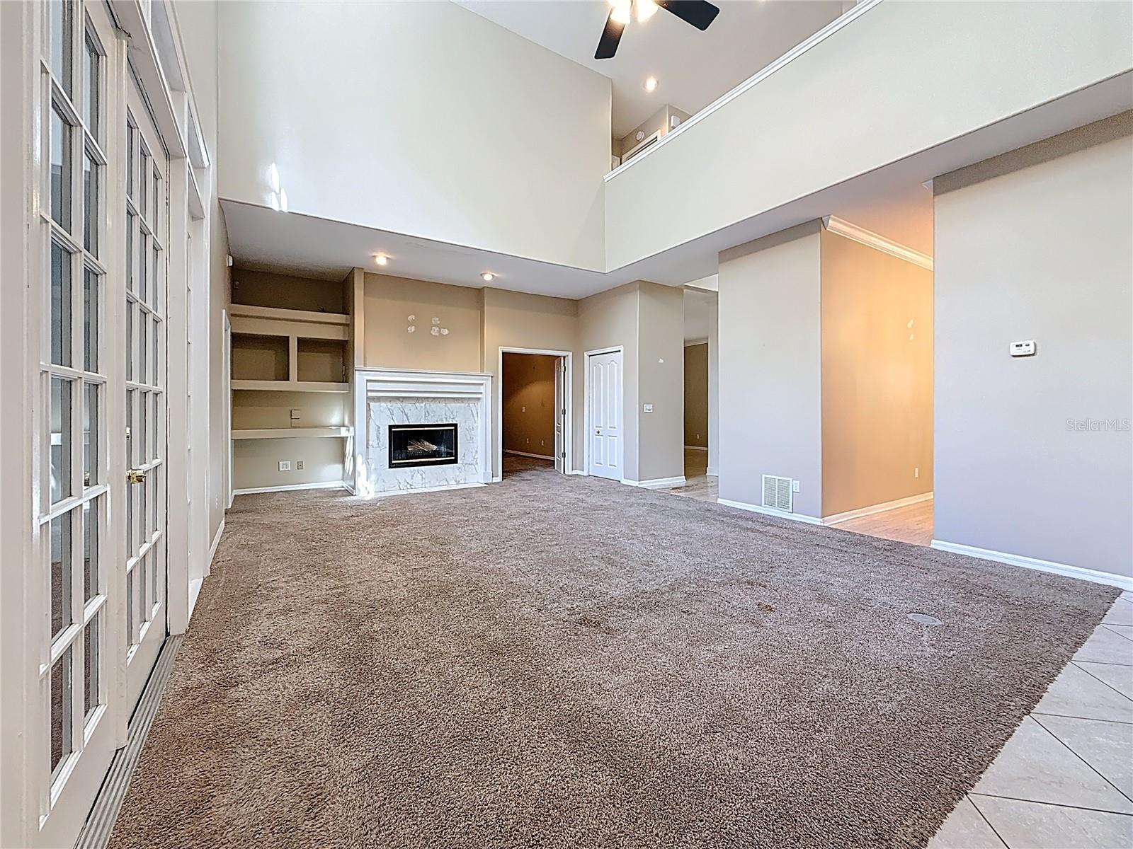 Image 42 of 100 For 7204 Wareham Drive