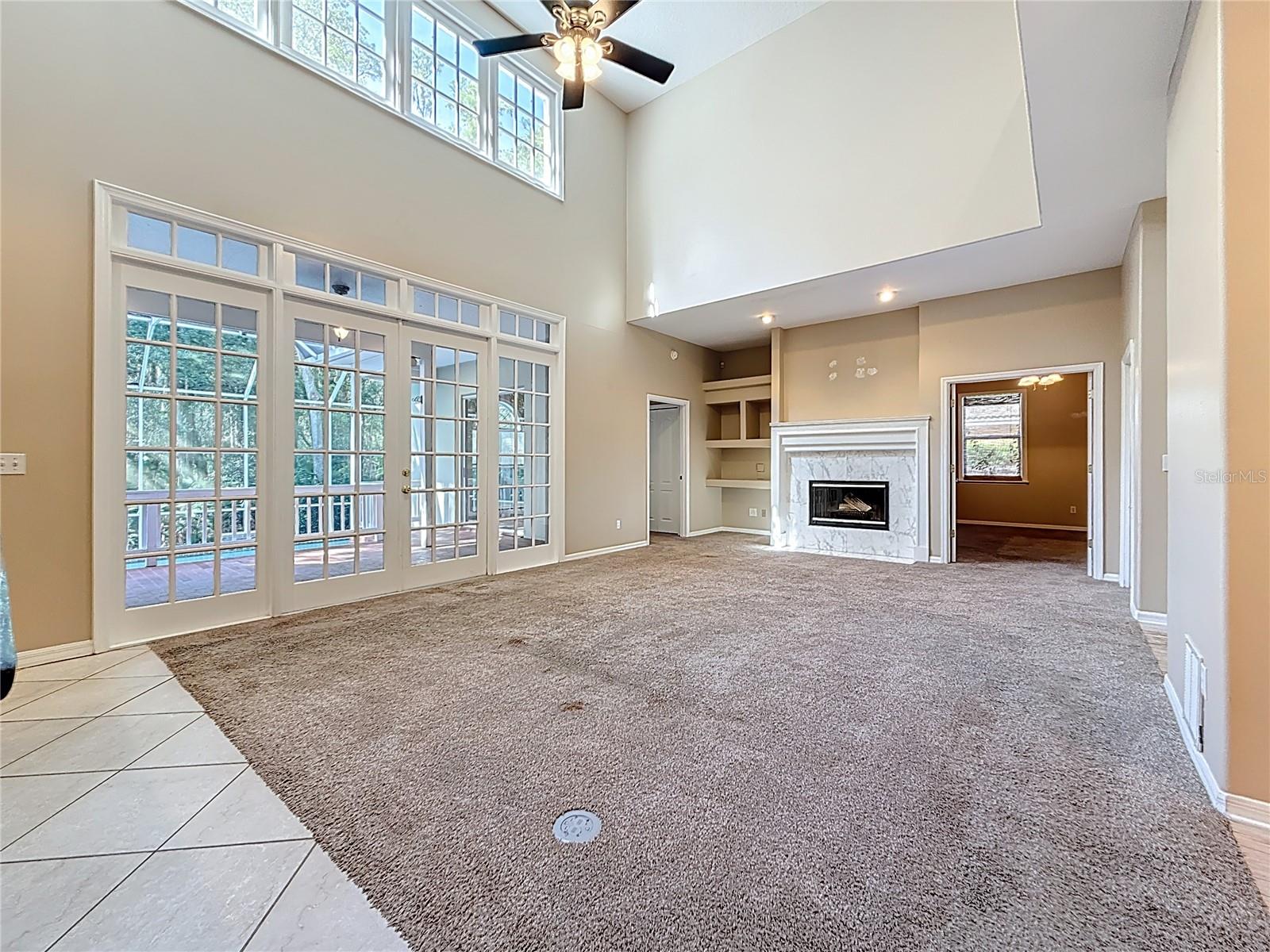 Image 43 of 100 For 7204 Wareham Drive