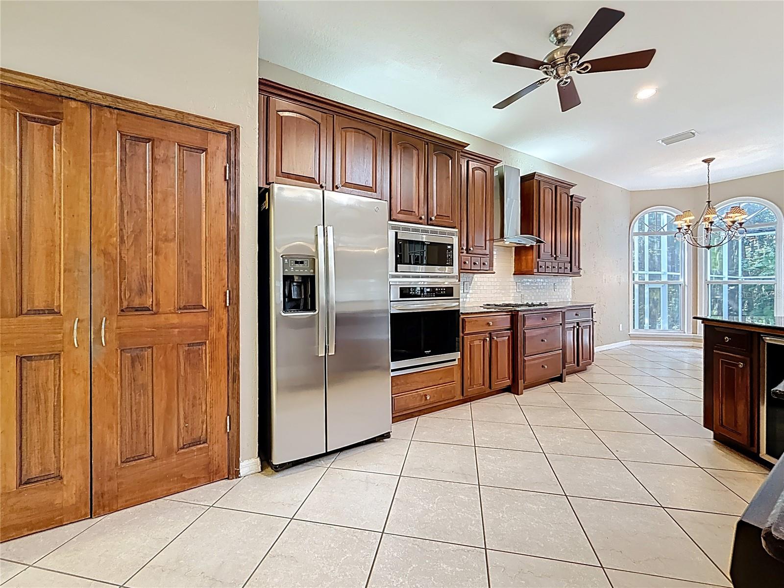 Image 44 of 100 For 7204 Wareham Drive