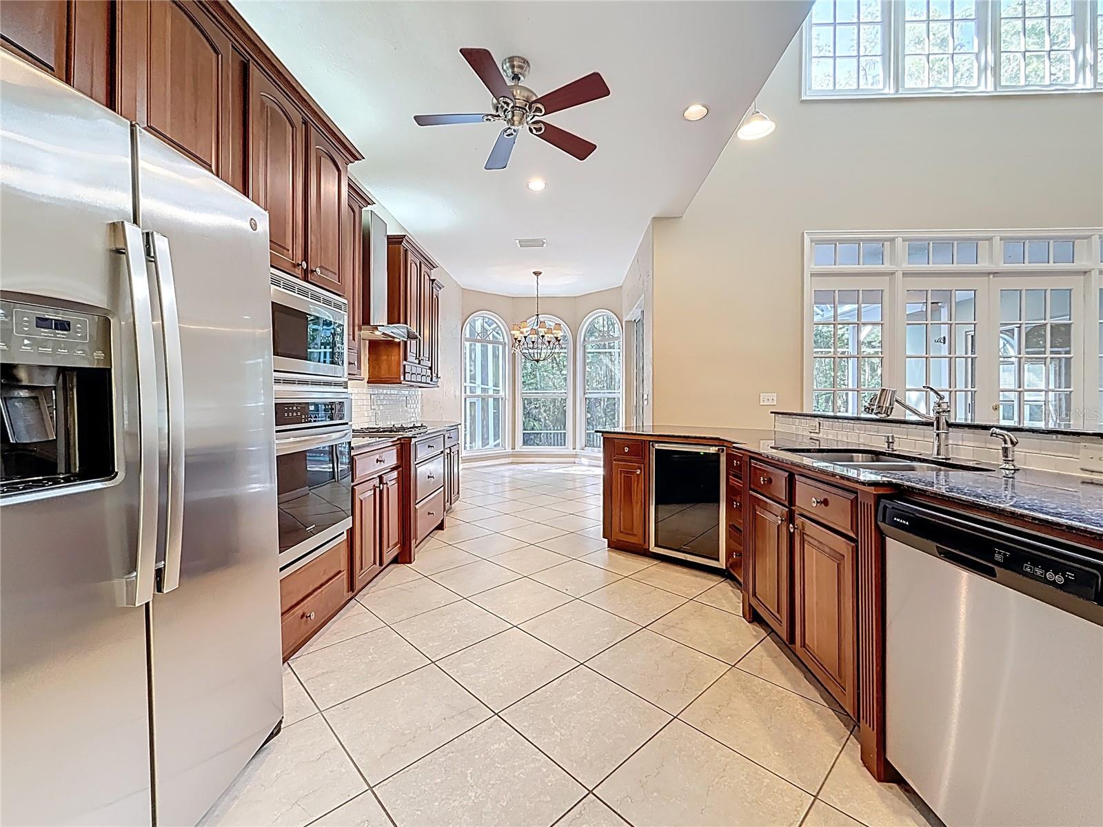 Image 45 of 100 For 7204 Wareham Drive