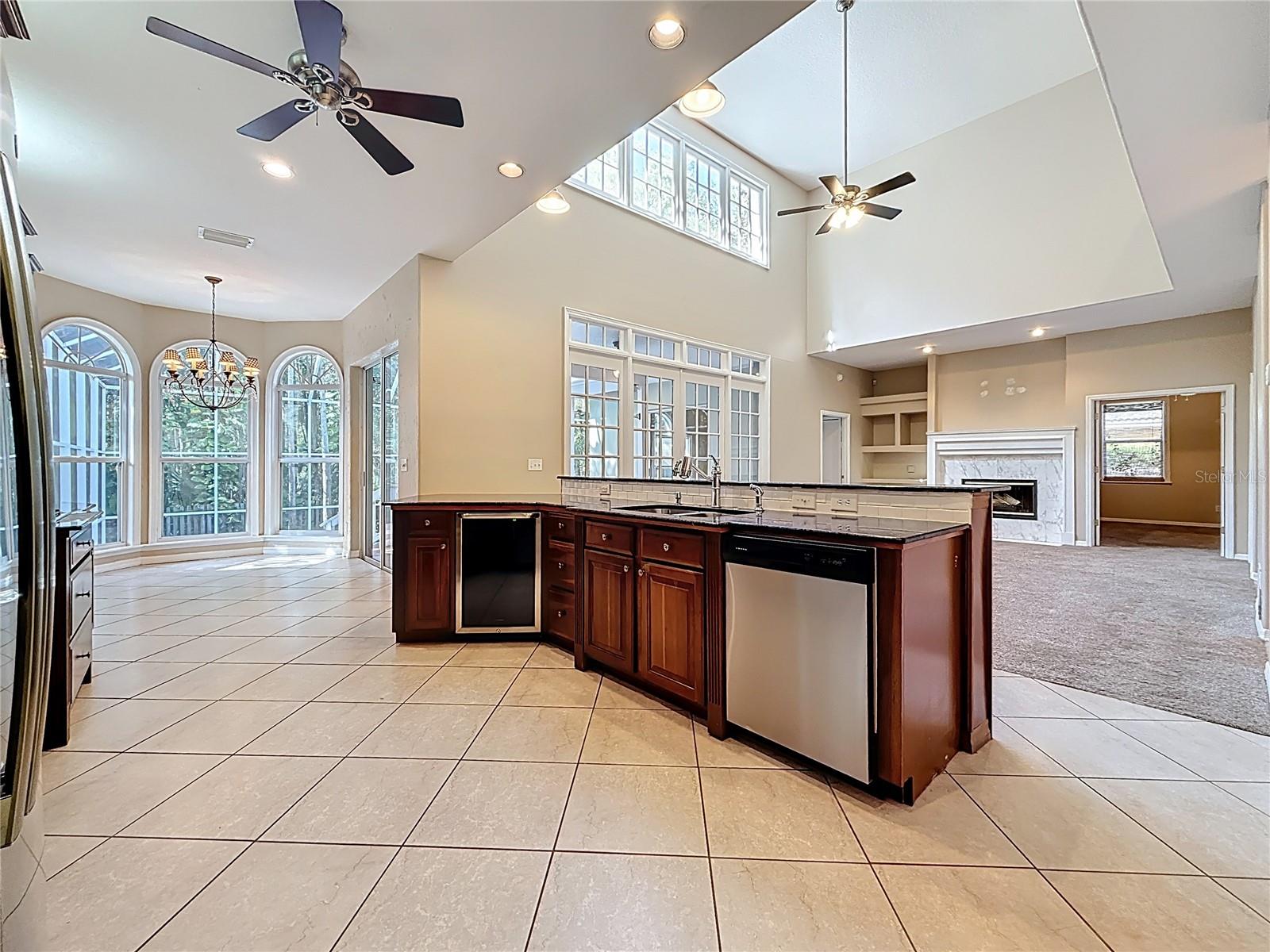 Image 46 of 100 For 7204 Wareham Drive