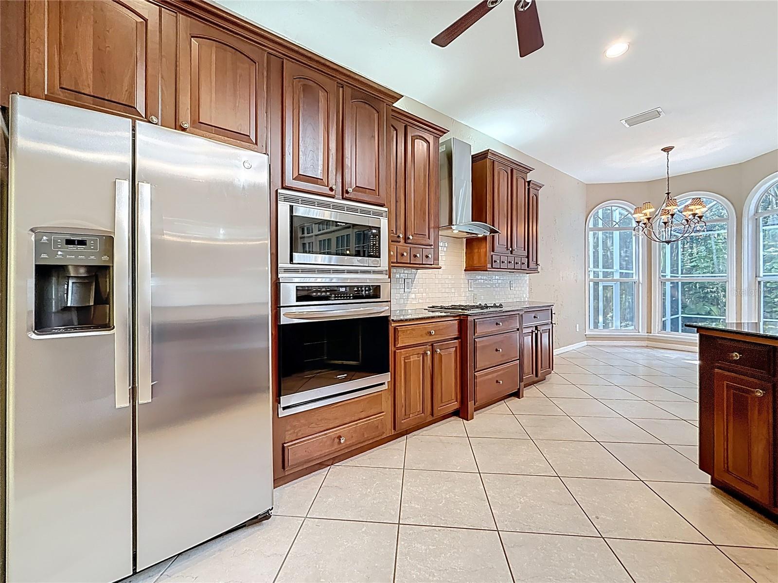 Image 47 of 100 For 7204 Wareham Drive
